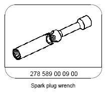 G10037841