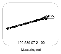 G10037878