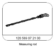 G10037880