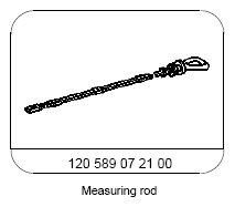 G10037896