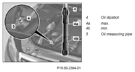 G10037897