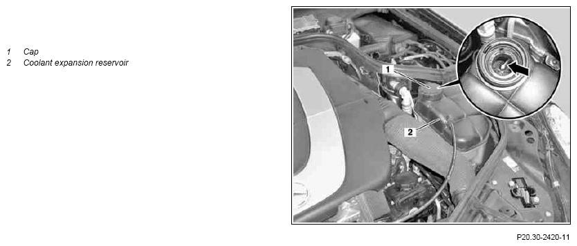 G10037914