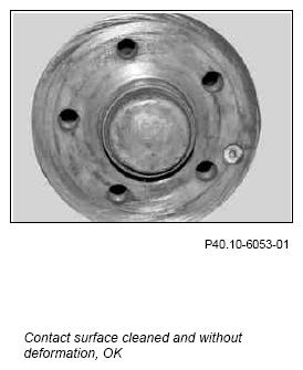 G10037929