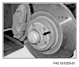 G10037936