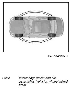 G10037944
