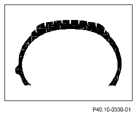 G10037945