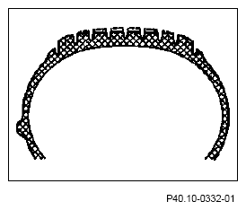 G10037946
