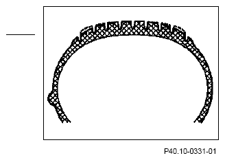 G10037947