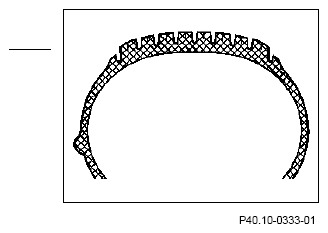 G10037948
