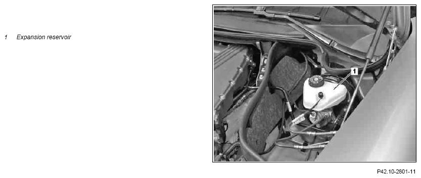 G10037984