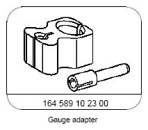 G10038063