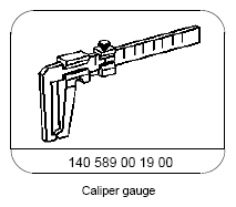 G10038086
