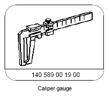 G10038090