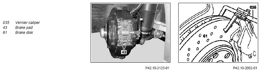 G10038097