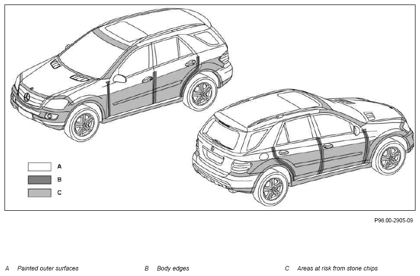 G10038162