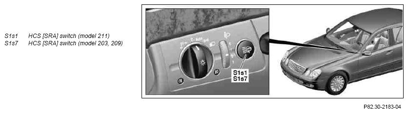 G10038218