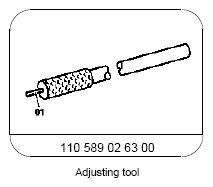 G10038244