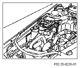 G10038267