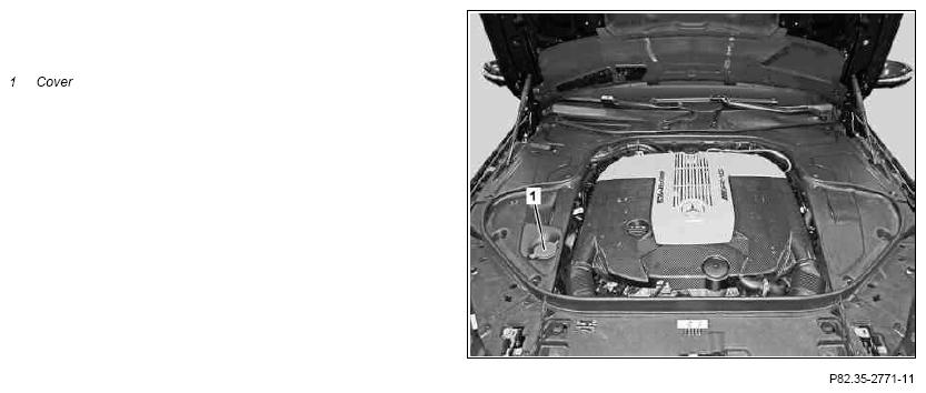 G10038269