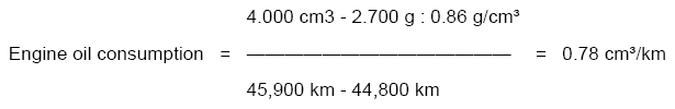 G10038313