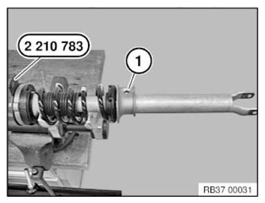 G10039677