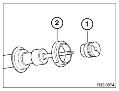G10039714