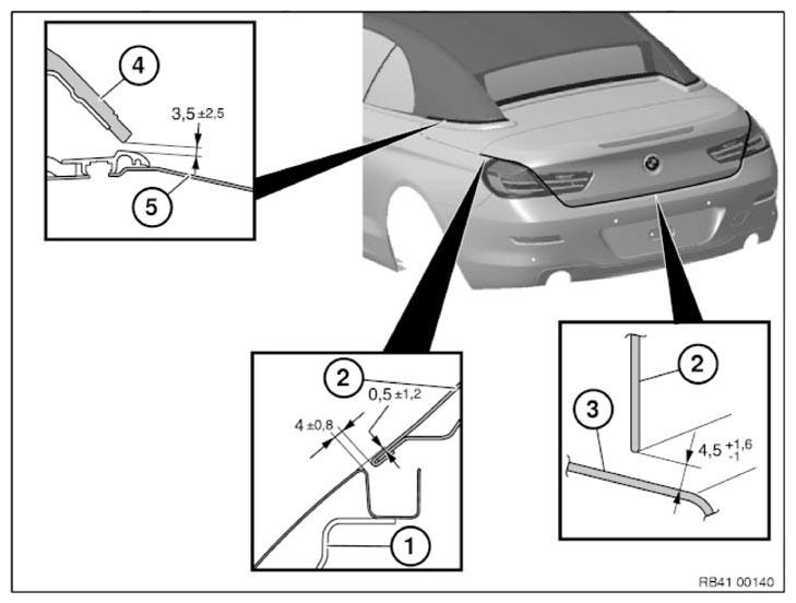 G10039863