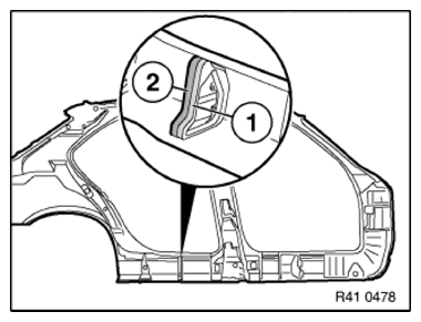 G10039873