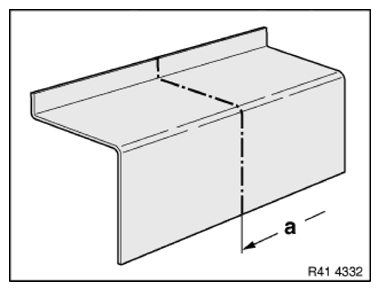 G10039883