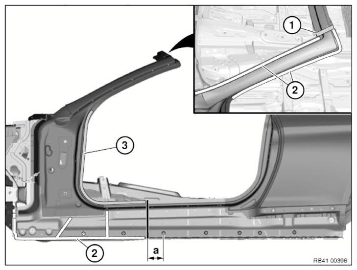 G10039951