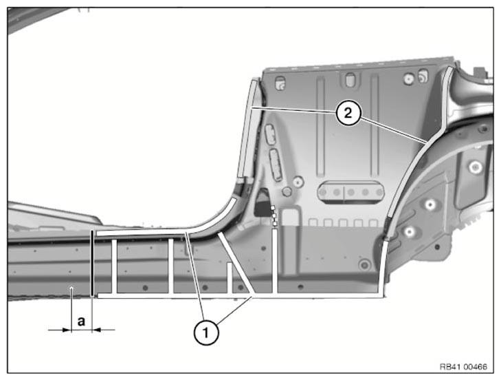 G10039986