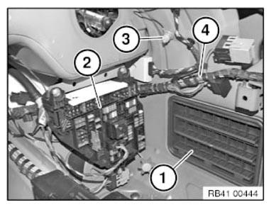 G10040103