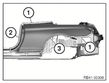 G10040339