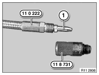 G10041374