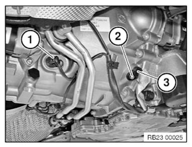 G10041551