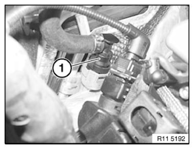 G10041567
