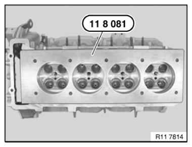 G10041626