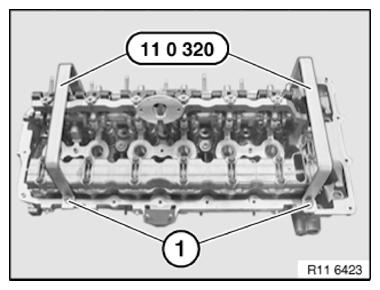 G10041649