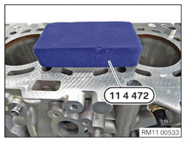G10041671