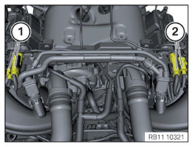 G10041951
