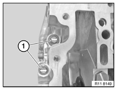 G10042177