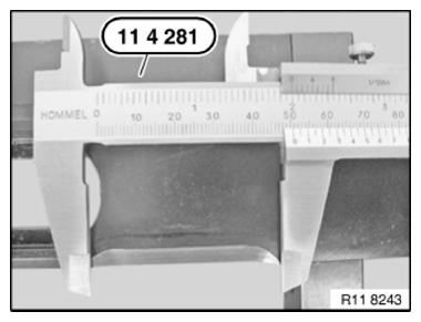 G10042603
