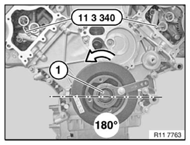 G10042886