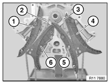 G10042901