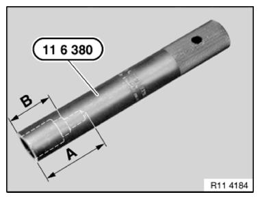 G10043026