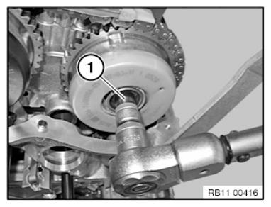 G10043389