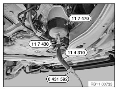 G10043574