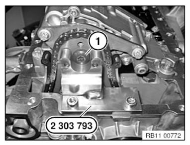 G10043594