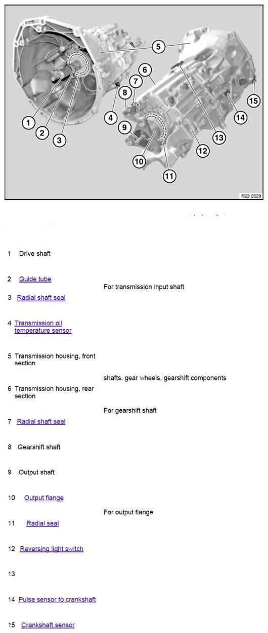 G10044492