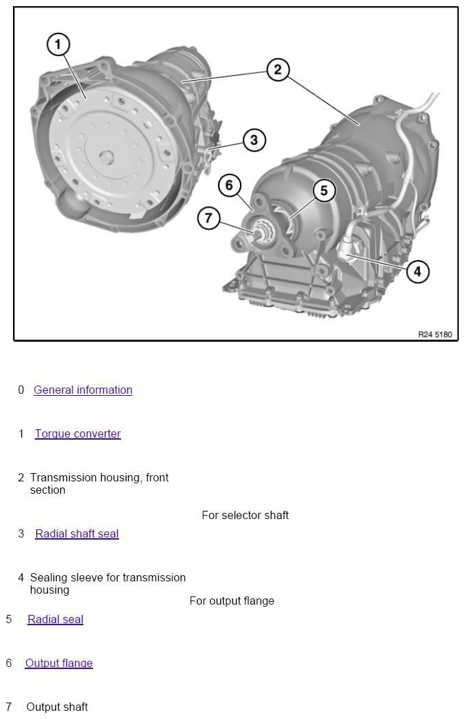 G10044560